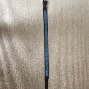 Vineyard Vines whale Club Belt 28. Great condition